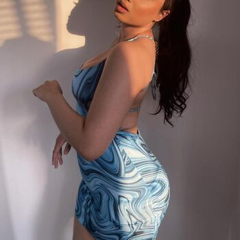 Full leaked Tasss xoi private onlyfans photo