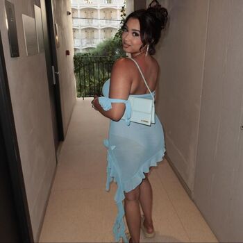 Full leaked Tasss xoi private onlyfans photo