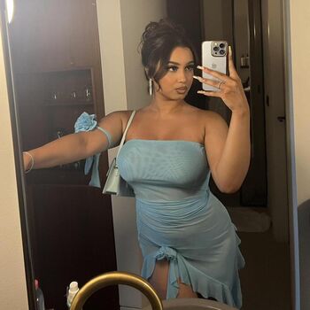 Full leaked Tasss xoi private onlyfans photo