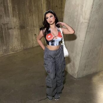 Full leaked Tasss xoi private onlyfans photo