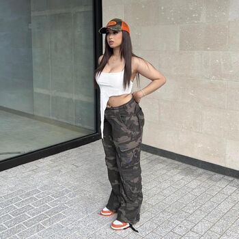 Full leaked Tasss xoi private onlyfans photo