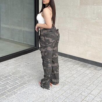 Full leaked Tasss xoi private onlyfans photo