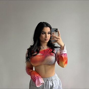 Full leaked Tasss xoi private onlyfans photo