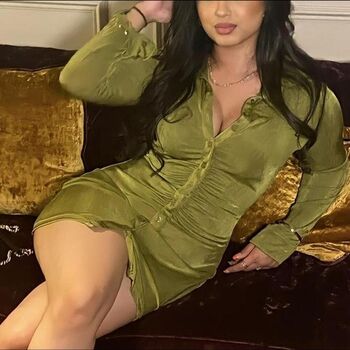 Full leaked Tasss xoi private onlyfans photo