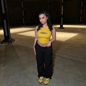 Full leaked Tasss xoi private onlyfans photo