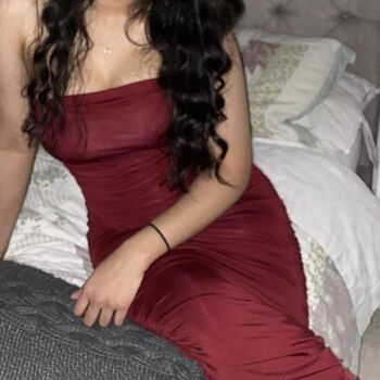 Full leaked Tasss xoi private onlyfans photo