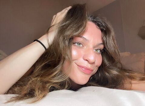 Full leaked Taste me k vip private onlyfans photo