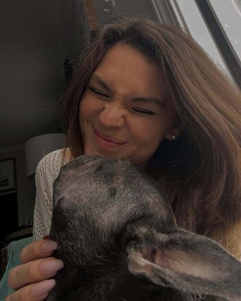 Full leaked Taste me k vip private onlyfans photo