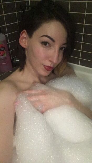 Full leaked Tastes like daisy private onlyfans photo