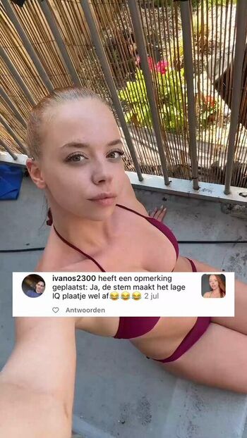 Full leaked Tastylotte private onlyfans photo