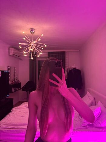 Full leaked Tasya mikhailova private onlyfans photo