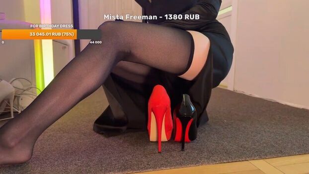 Full leaked Tasya private onlyfans photo