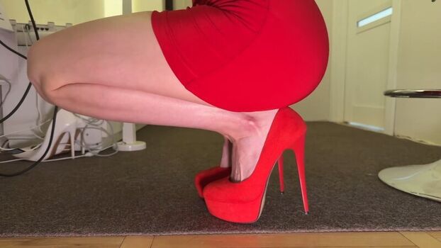 Full leaked Tasya private onlyfans photo