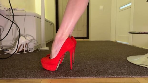 Full leaked Tasya private onlyfans photo