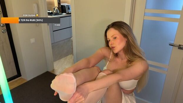 tasya666
