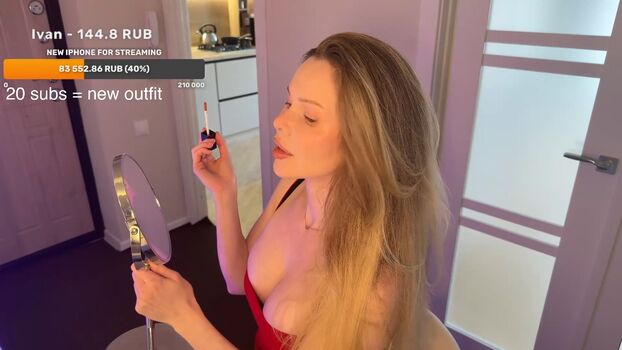 tasya666
