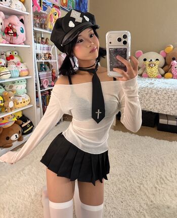 Tasyiu Cowboytas