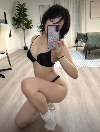 Full leaked Tasyiu cowboytas private onlyfans photo