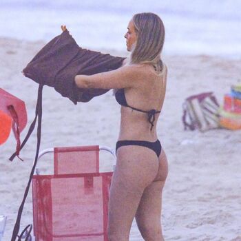 Full leaked Tata estaniecki private onlyfans photo