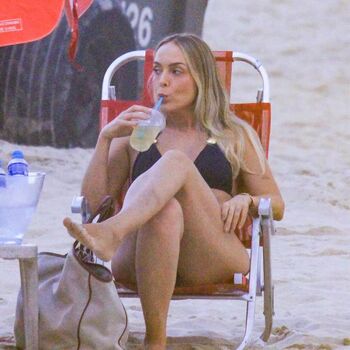 Full leaked Tata estaniecki private onlyfans photo