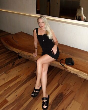 Full leaked Tata estaniecki private onlyfans photo