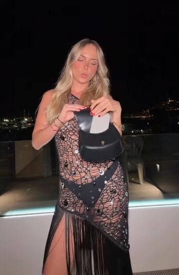 Full leaked Tata estaniecki private onlyfans photo