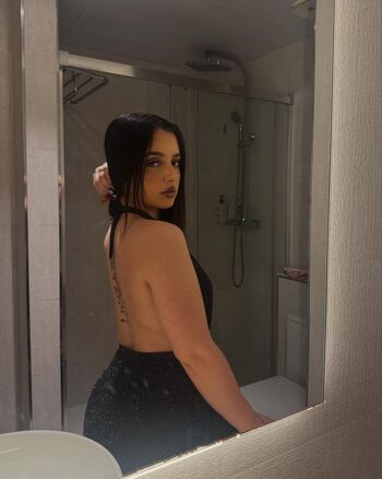 Full leaked Tatamayou private onlyfans photo