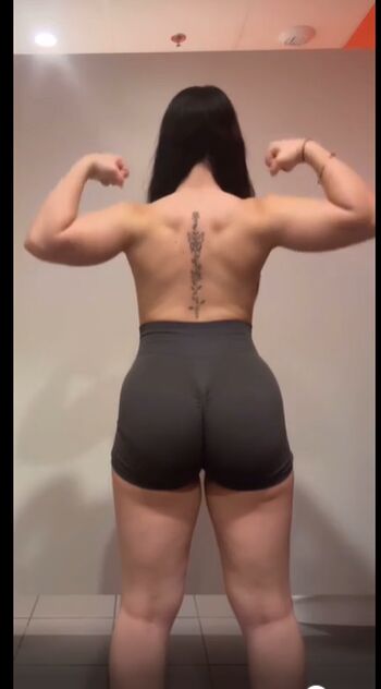 Full leaked Tatamayou private onlyfans photo