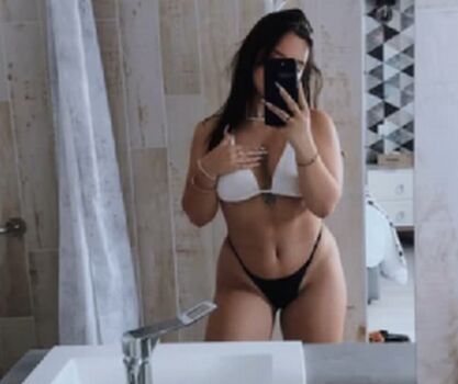 Full leaked Tatamayou private onlyfans photo