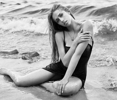 Tate McRae