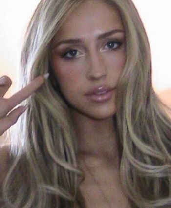 Tate McRae