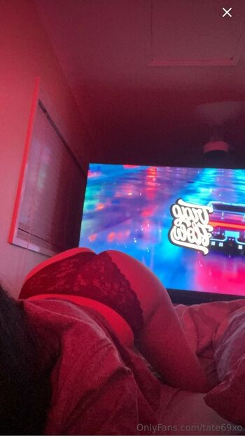 Tate69xo