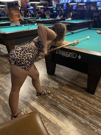 Full leaked Taterbug private onlyfans photo
