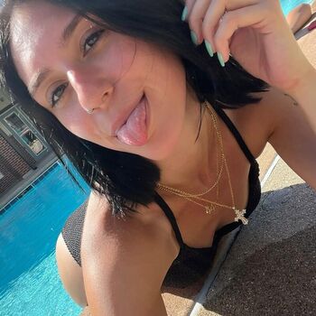 Full leaked Tatercoded private onlyfans photo