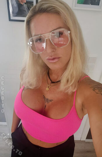 Tati_ink
