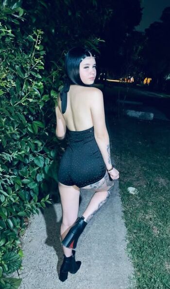 Full leaked Tati ramirez private onlyfans photo