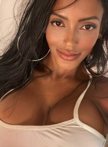 Full leaked Tatiana blanquicett private onlyfans photo