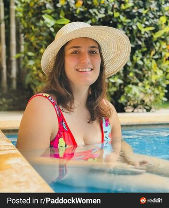 Full leaked Tatiana calderon private onlyfans photo