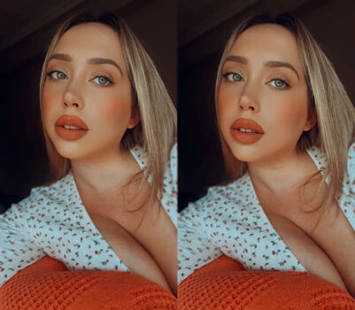 Tatiana D