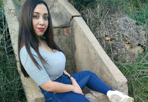 Full leaked Tatiana d page private onlyfans photo