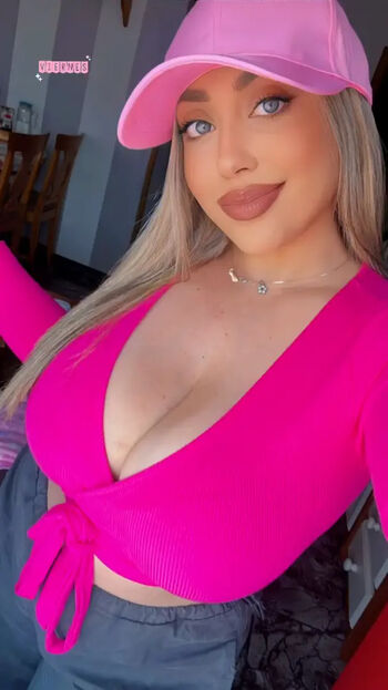 Full leaked Tatiana d private onlyfans photo