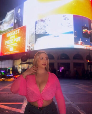Full leaked Tatiana d private onlyfans photo