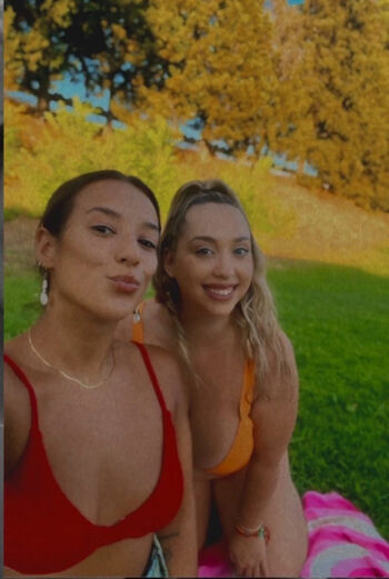 Full leaked Tatiana d private onlyfans photo