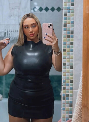 Full leaked Tatiana d private onlyfans photo