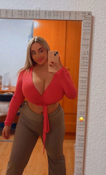 Full leaked Tatiana d private onlyfans photo