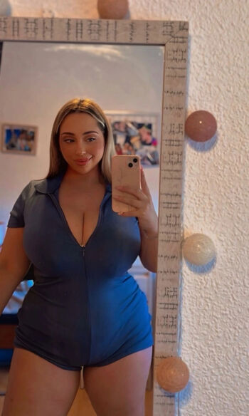 Full leaked Tatiana d private onlyfans photo