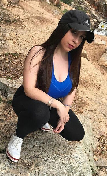 Tatiana D