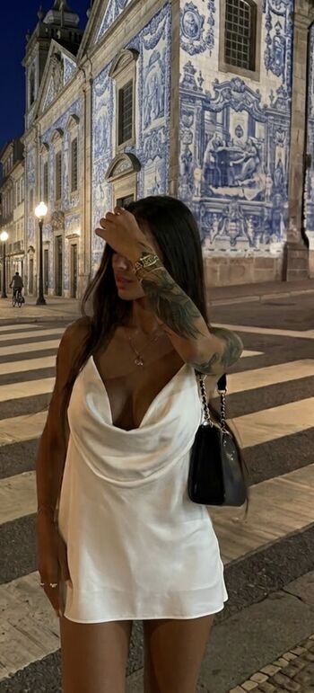 Tatiana Ferreira