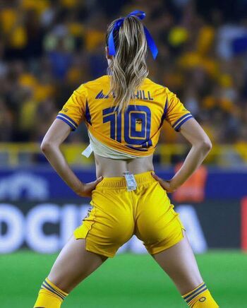 Full leaked Tatiana flores private onlyfans photo