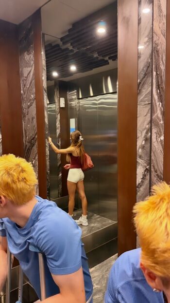 Full leaked Tatiana flores page private onlyfans photo